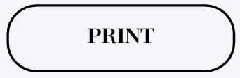 print