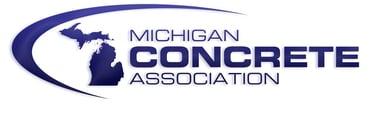 MCA Certification