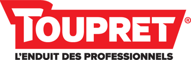 Toupret