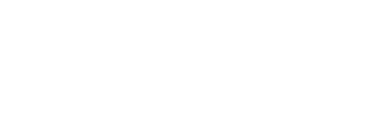 Glowell Brand Logo