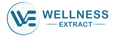 Wellness Extract premium products since 2019