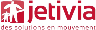 jetivia