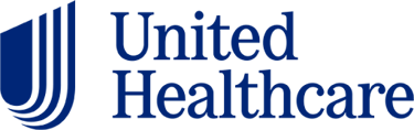 Logo of United Healthcare Insurance