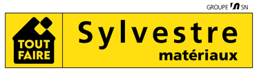 Sylvestre matériaux