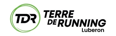 Terre de running