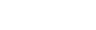 NBY Cevahir Efendioğlu İnşaat ve Mimarlık