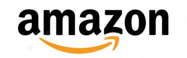 Amazon Reimagine Finance