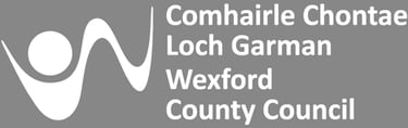 Wexford County Council