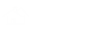 Words of logo