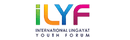 ILYF - Indian Leadership Youth Forum focuses on empowering young leaders through mentorship.