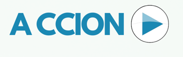 Boton accion
