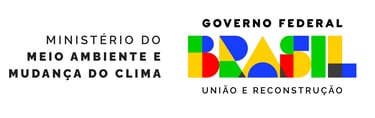 Brazilian Ministry of Environment and Climate Change