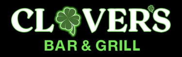 Clover's Bar & Grill Oak Forest