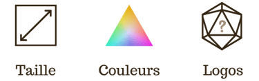 JDR sur-mesure