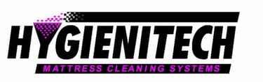 Hygienitech Mattress Cleaning Systems