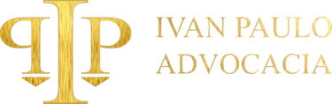 Ivan Paulo Advocacia