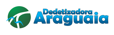 Dedetizadora Araguaia Dedetizadora em Barra do Garcas MT