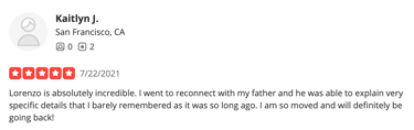 yelp-review-02