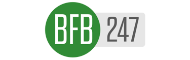 bfb247 betting account