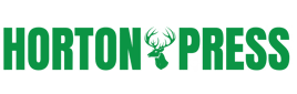 Horton Press Logo