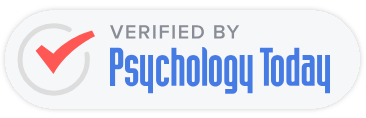 Psychology Today Profile