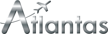 Logo Atlantas assurance