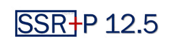 SSRP