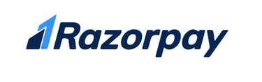 Razorpay Secure Payment