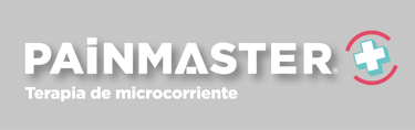 Painmaster. Terapia por microcorriente La Sanateca
