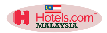 Malaysia Hotel.com