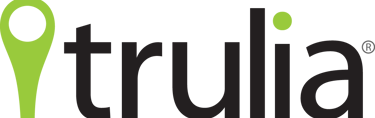 Core Funding Inc | Trulia