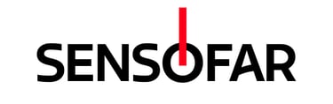 Non-contact optical surface characterization