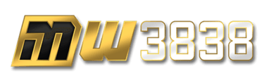 MW3838
