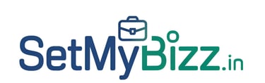 Setmybizz.in