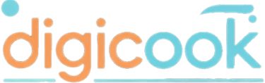 Logo Digicook