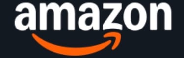 Amazon Fastpitch Softball Bats