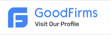 Good Firms Profile Link