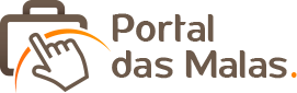 Portal das Malas Link Autorizado
