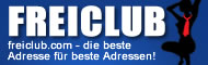 freiclub link