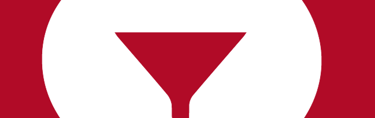 logo for stripchat