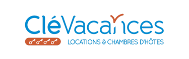 logo Clévacances