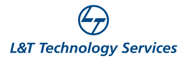 Larsen and Toubro logo
