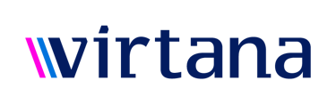 Virtana enterprise-grade, AI-powered hybrid infrastructure and application observability platform