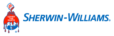 Sherwin-Williams Paints & Supplies