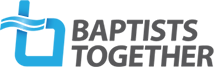 Baptist Union