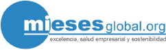 Logo Mieses Global