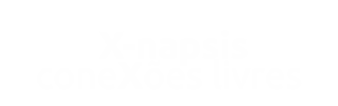 x-napsis conexões livres