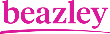 Beazley