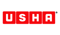 MI Infotech Networks Client:Usha Industries