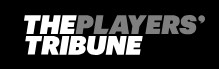 The Players' Tribune Logo